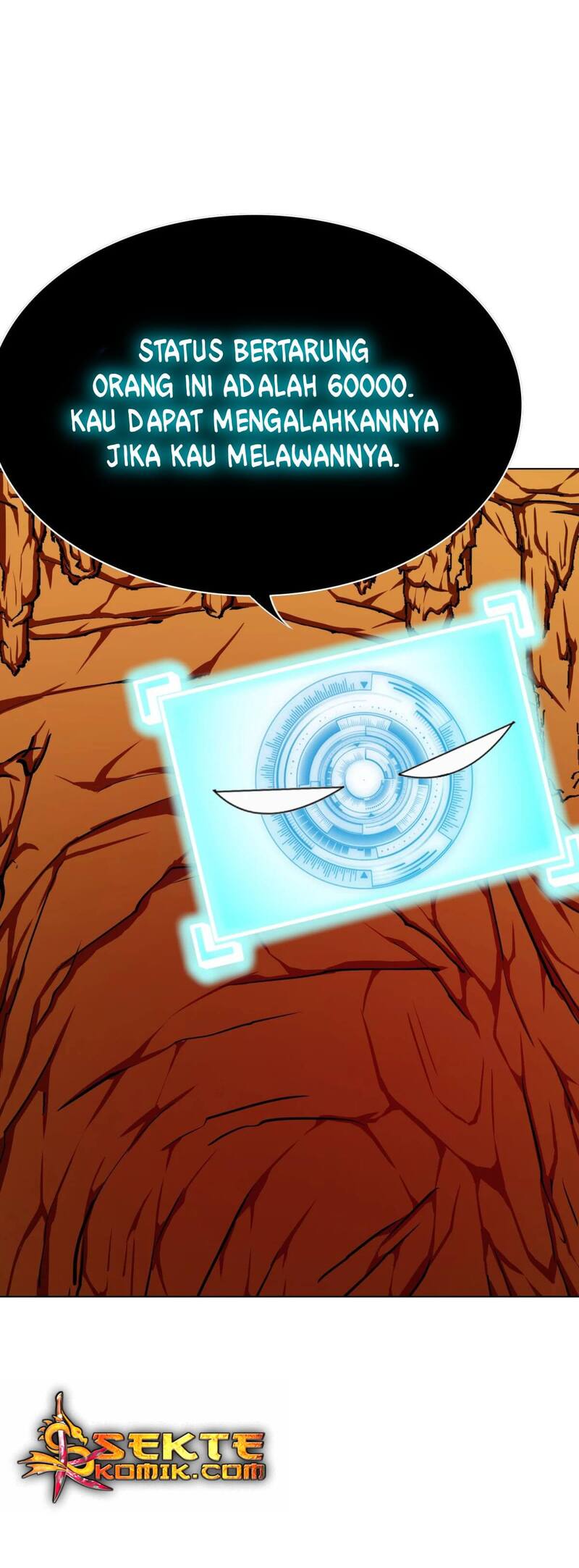 Baca Xianzun System in the City - Chapter 78 halaman 17