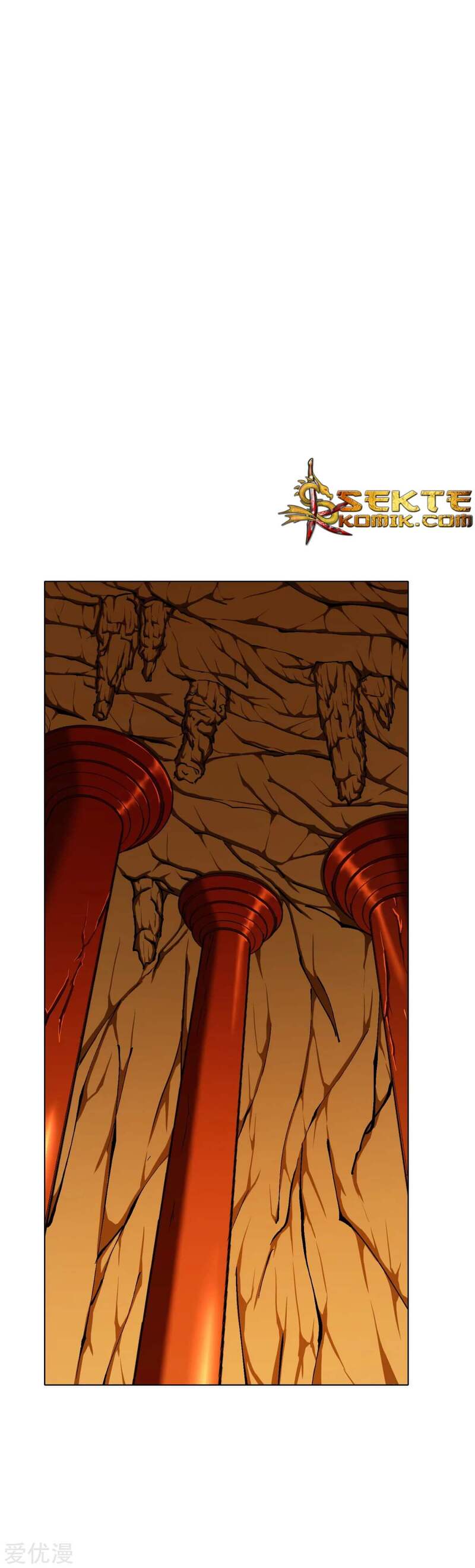 Baca Xianzun System in the City - Chapter 78 halaman 2