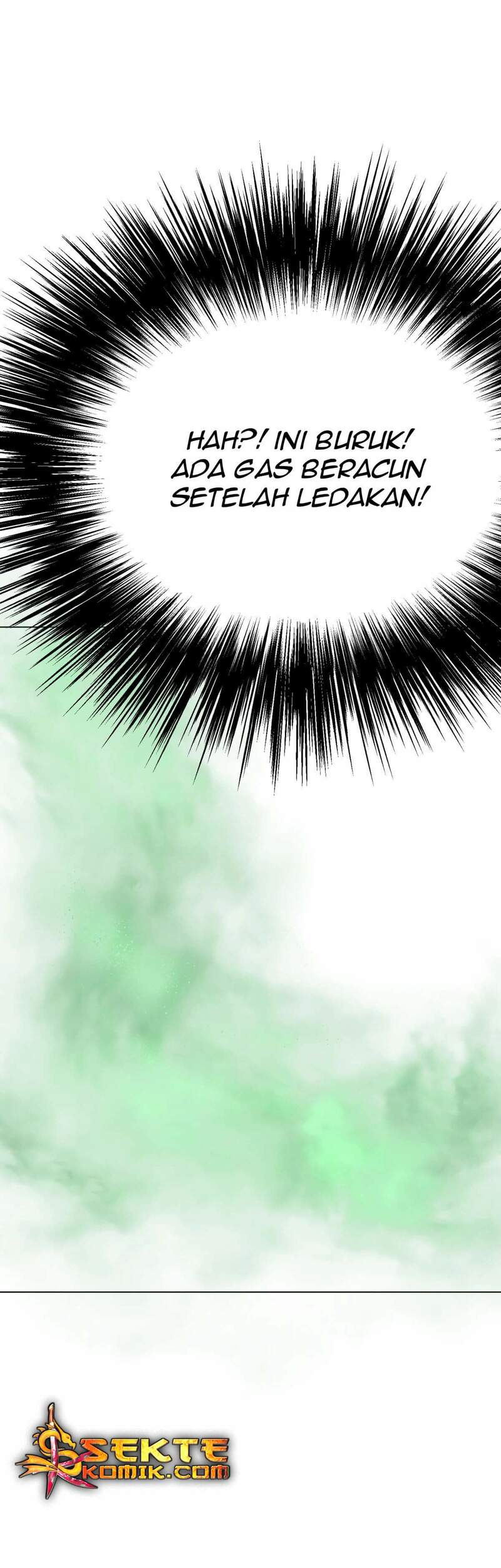 Baca Xianzun System in the City - Chapter 78 halaman 31