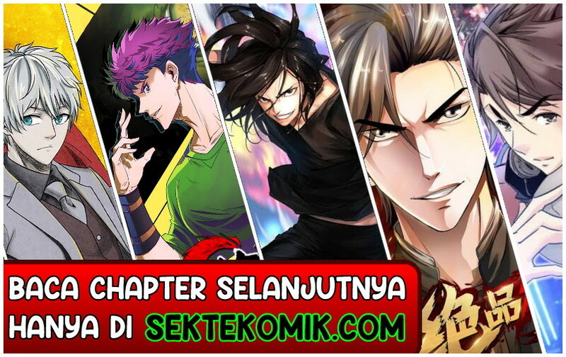 Baca Xianzun System in the City - Chapter 78 halaman 37