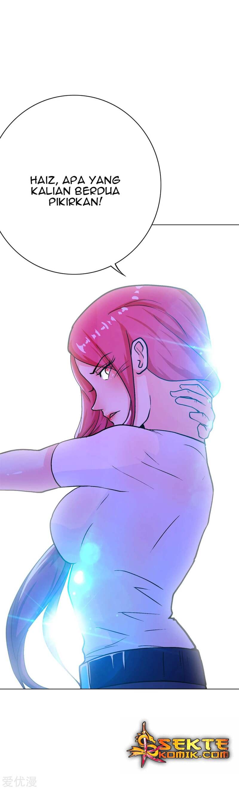 Baca Xianzun System in the City - Chapter 78 halaman 9