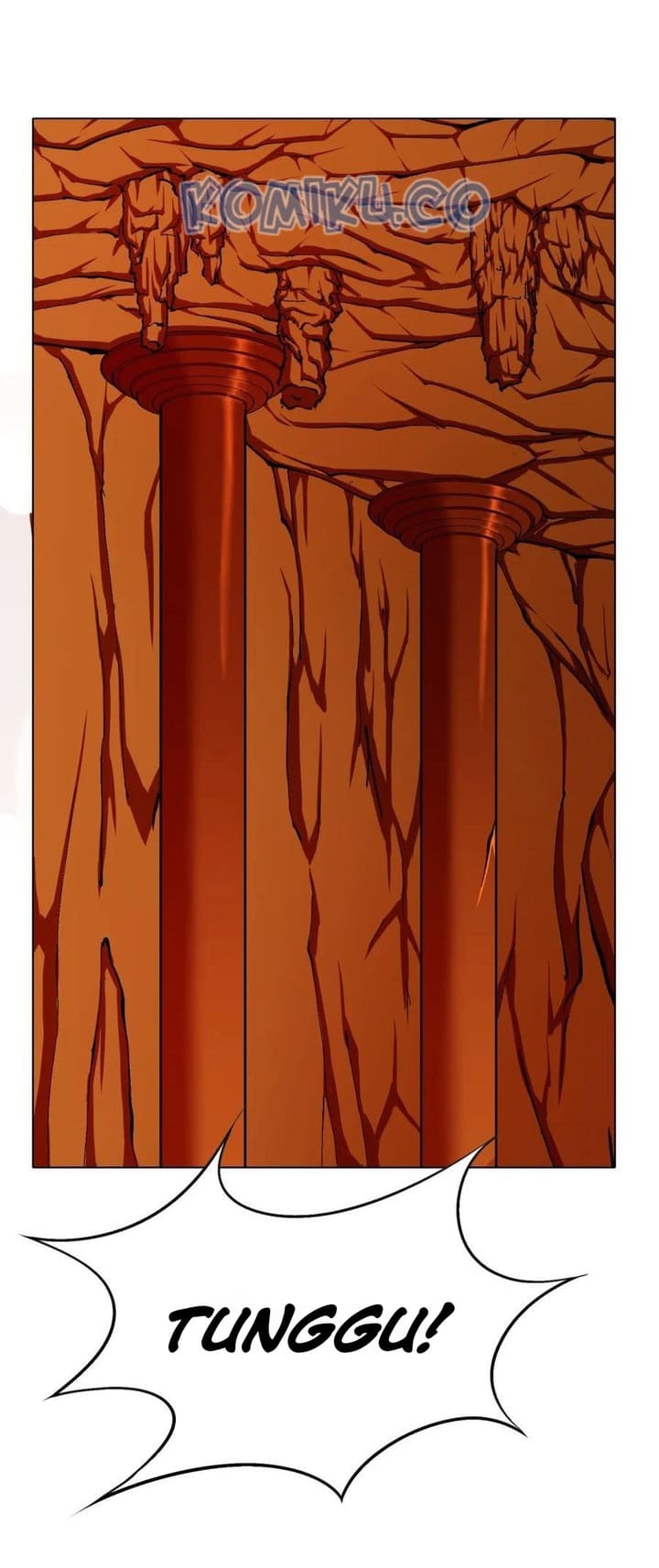 Baca Xianzun System in the City - Chapter 79 halaman 10