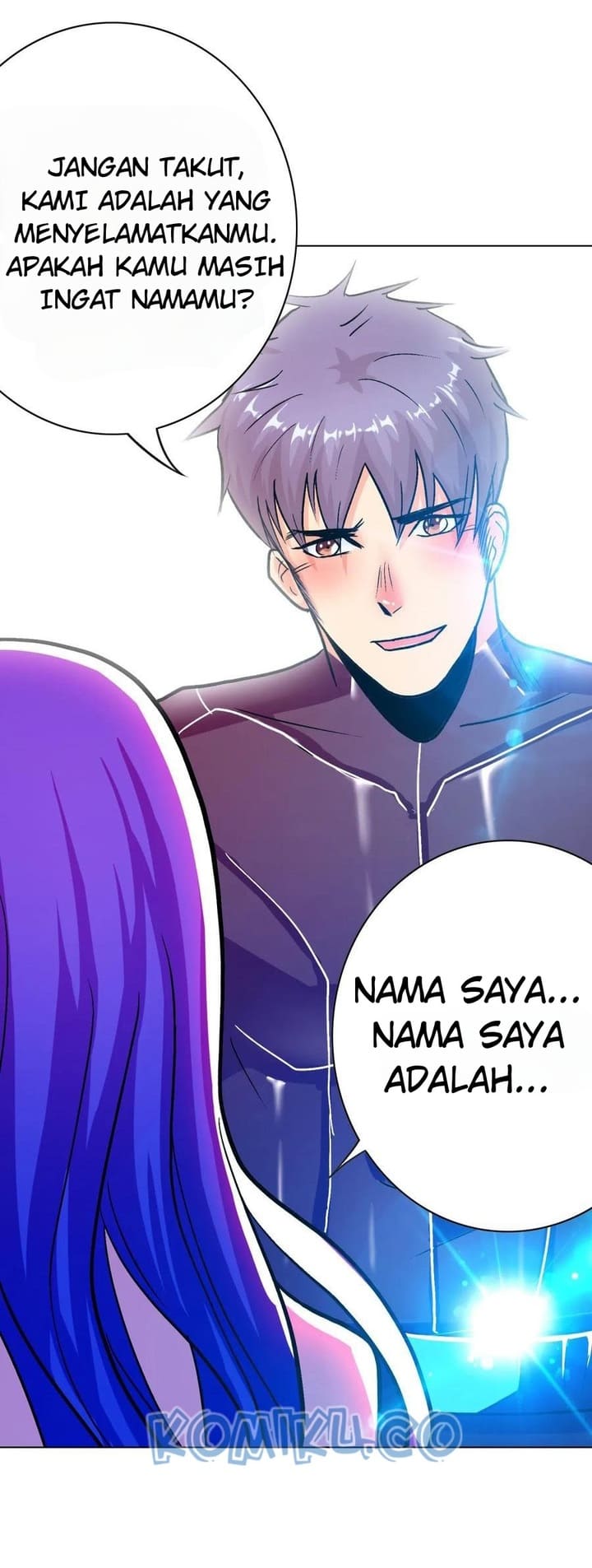 Baca Xianzun System in the City - Chapter 79 halaman 14