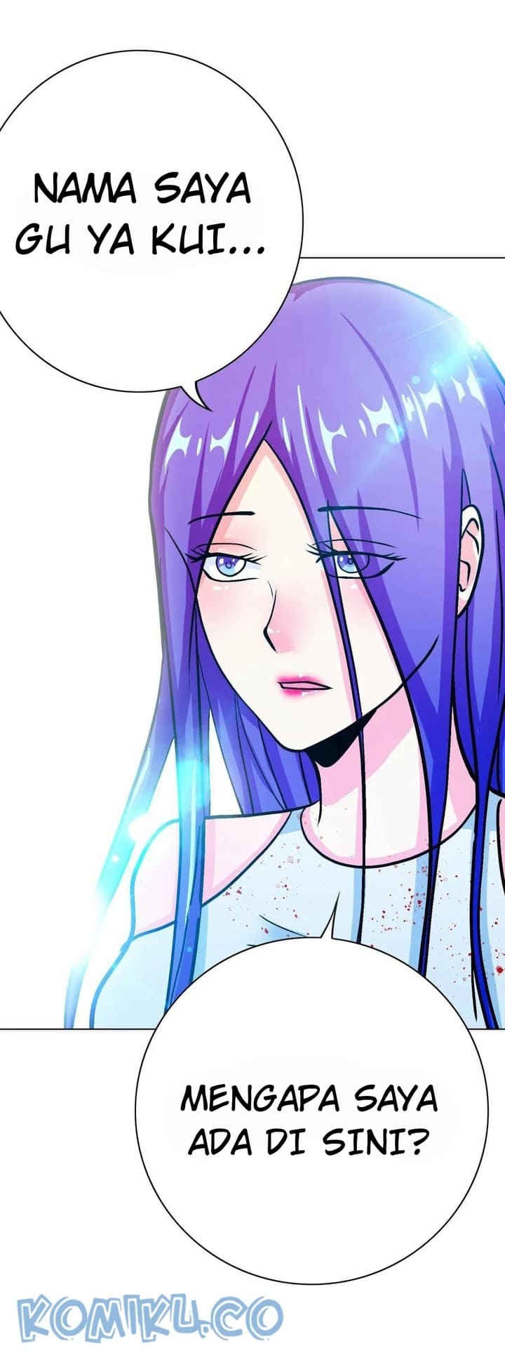 Baca Xianzun System in the City - Chapter 79 halaman 15