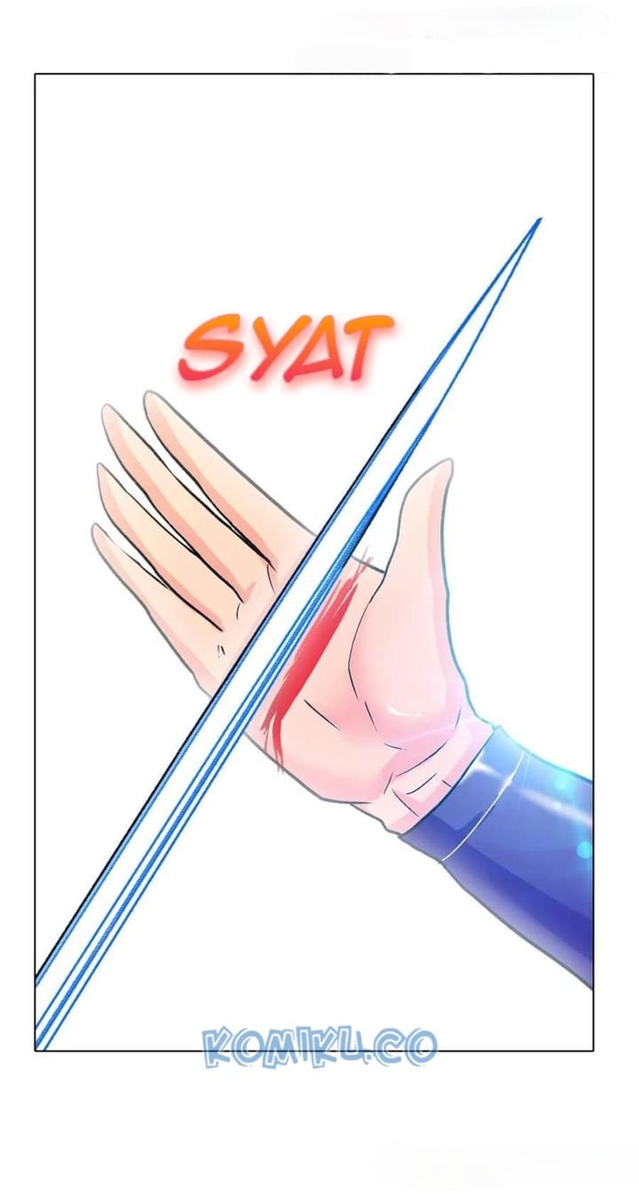 Baca Xianzun System in the City - Chapter 79 halaman 19