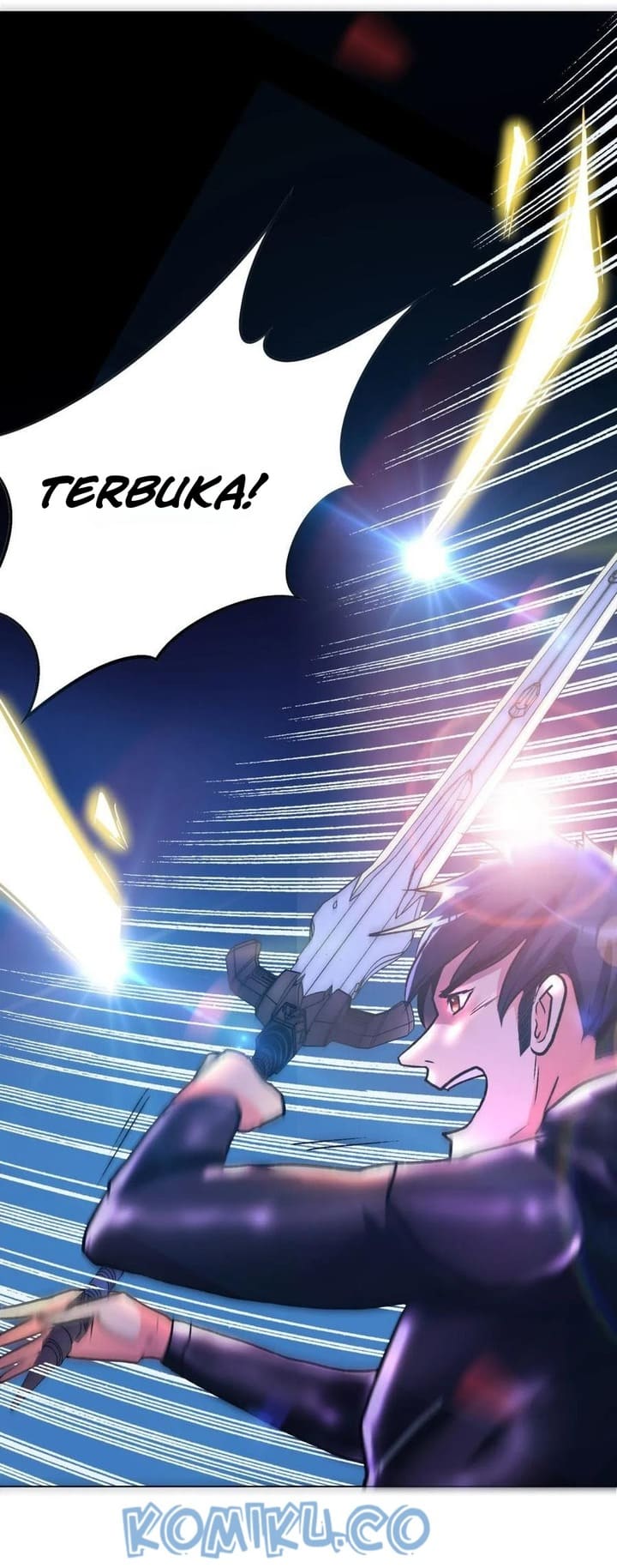 Baca Xianzun System in the City - Chapter 79 halaman 28