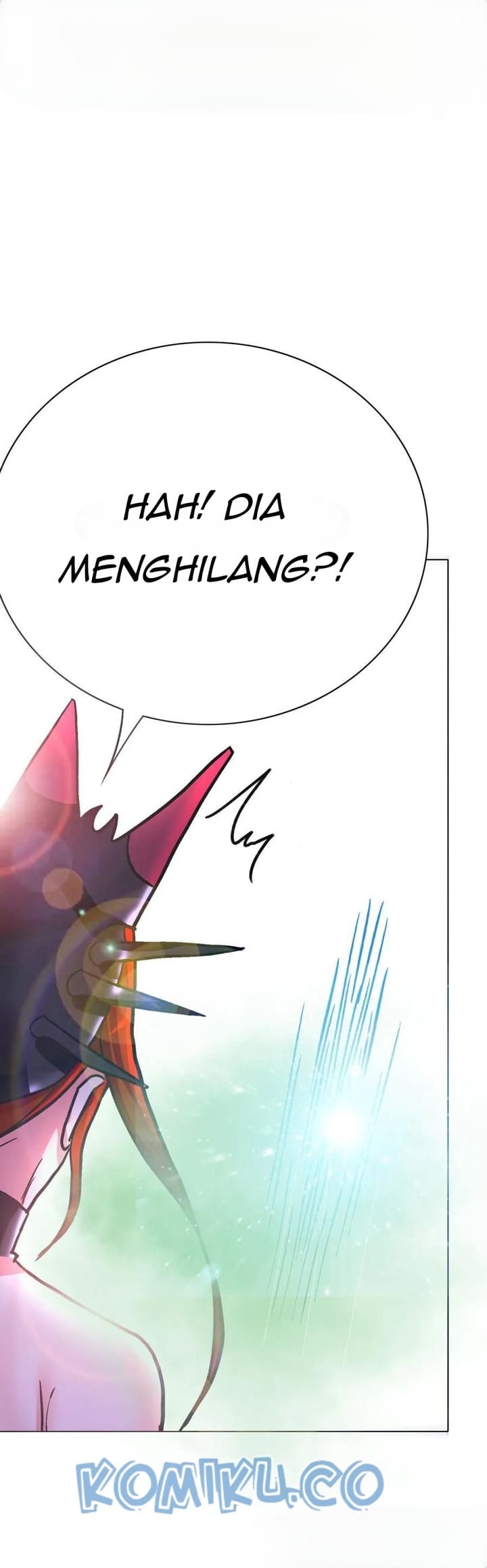 Baca Xianzun System in the City - Chapter 79 halaman 30