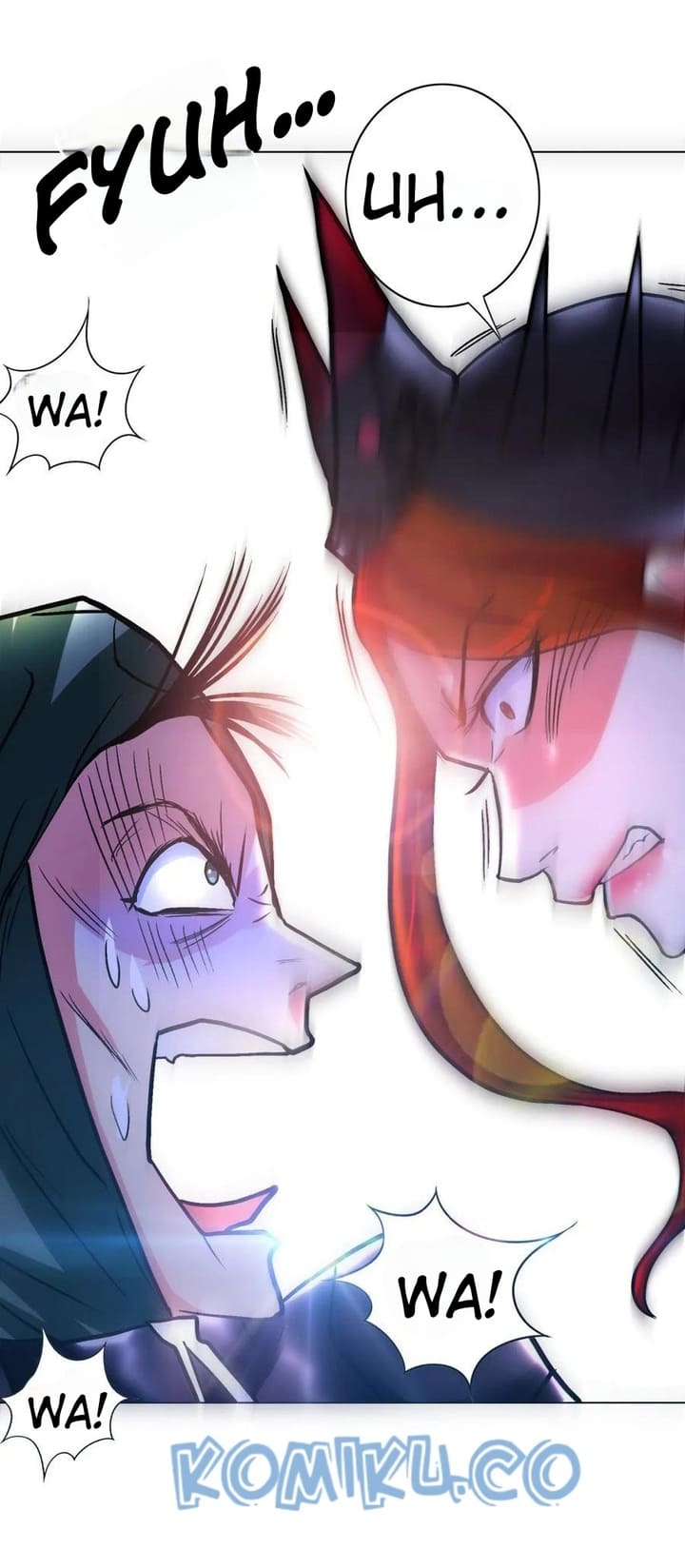 Baca Xianzun System in the City - Chapter 79 halaman 33