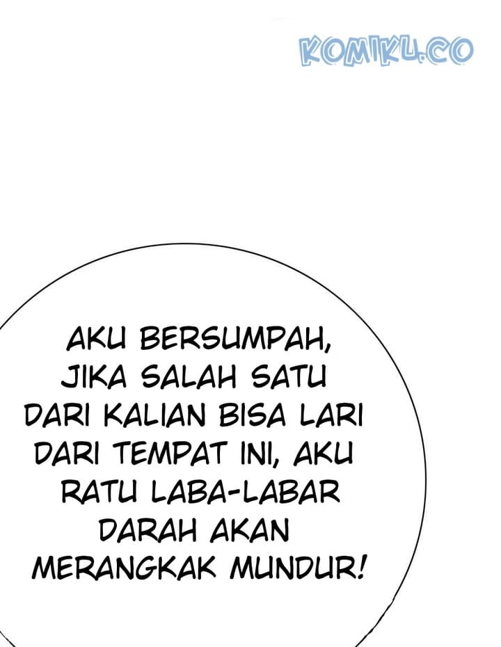 Baca Xianzun System in the City - Chapter 79 halaman 37