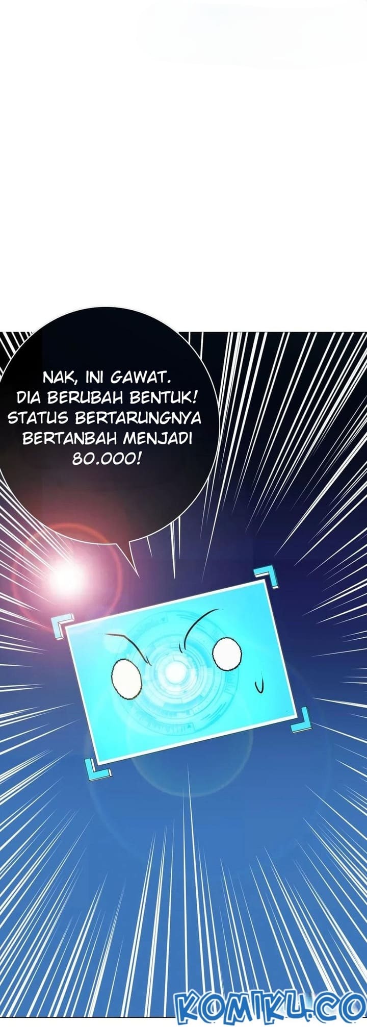 Baca Xianzun System in the City - Chapter 79 halaman 39