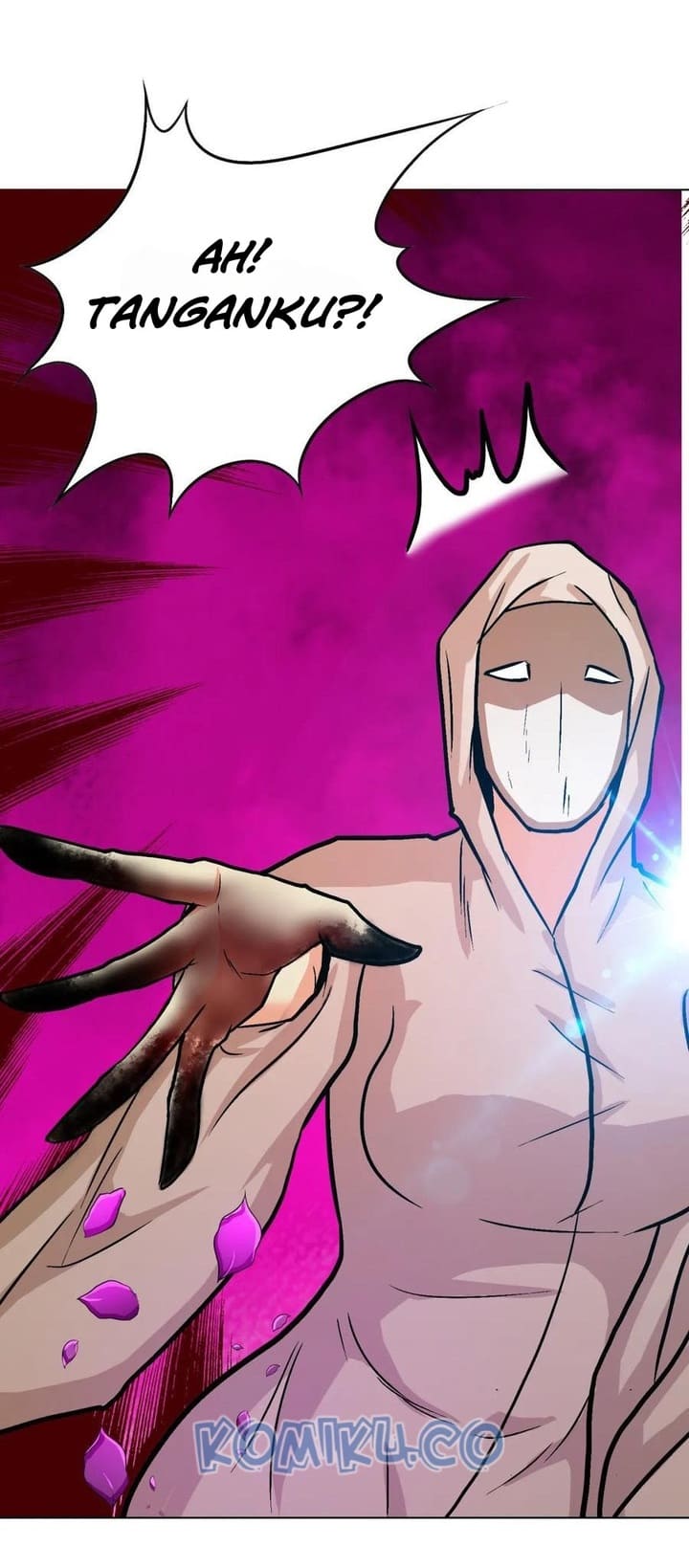 Baca Xianzun System in the City - Chapter 79 halaman 7