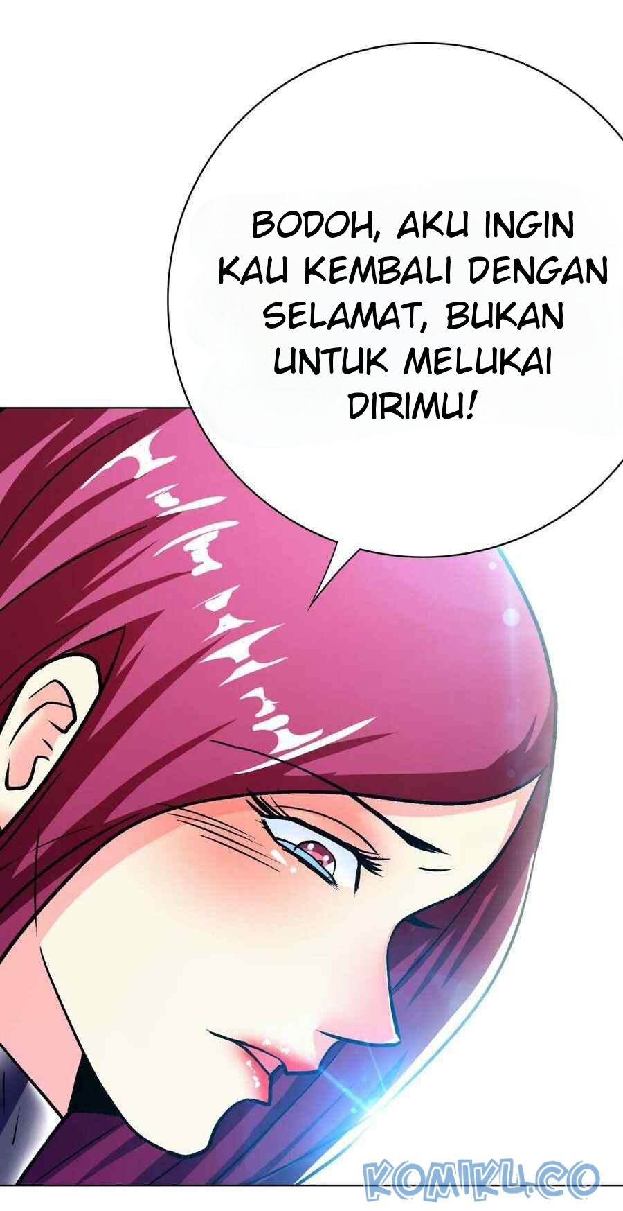 Baca Xianzun System in the City - Chapter 80 halaman 14