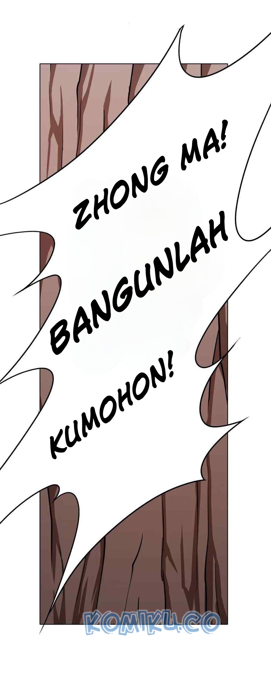 Baca Xianzun System in the City - Chapter 80 halaman 16