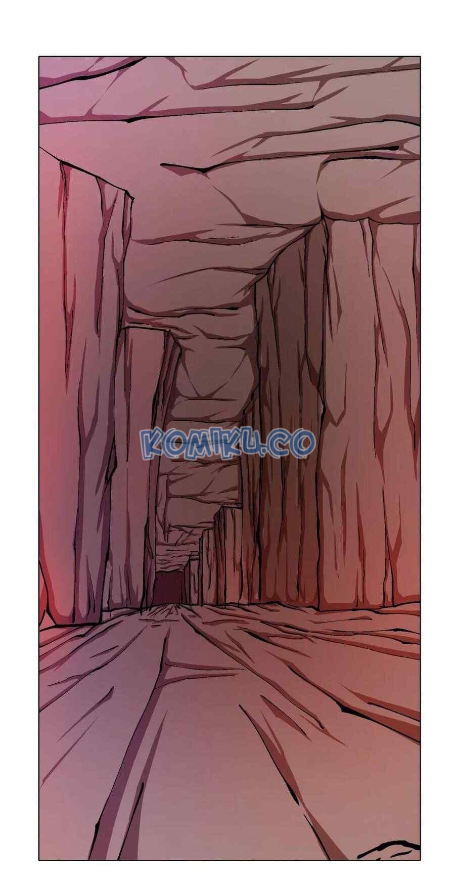 Baca Xianzun System in the City - Chapter 80 halaman 17