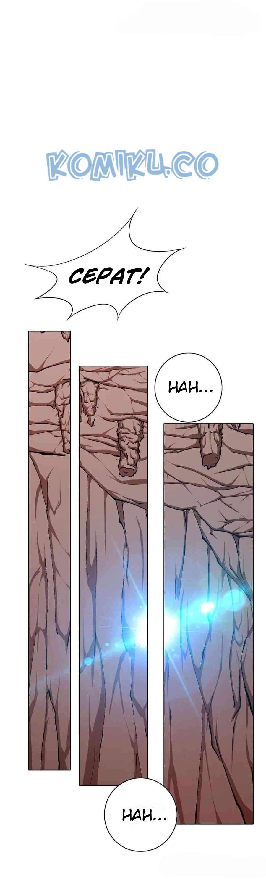 Baca Xianzun System in the City - Chapter 80 halaman 2