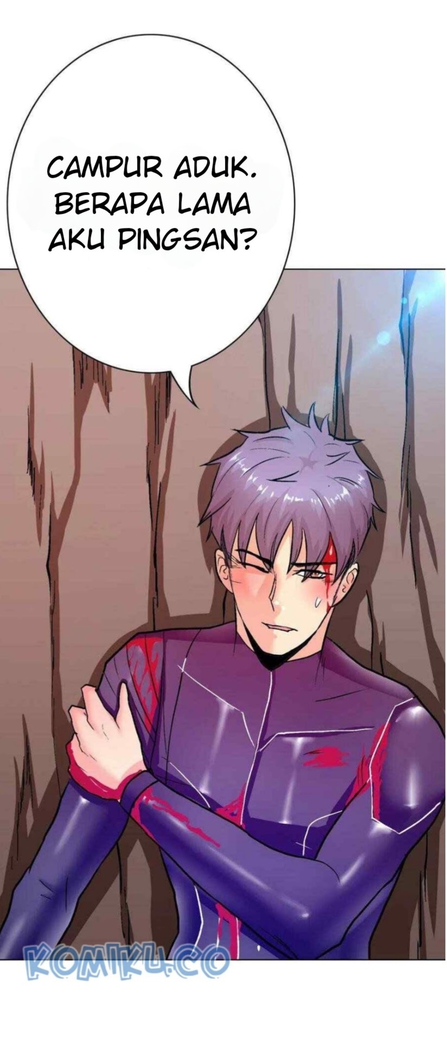 Baca Xianzun System in the City - Chapter 80 halaman 21