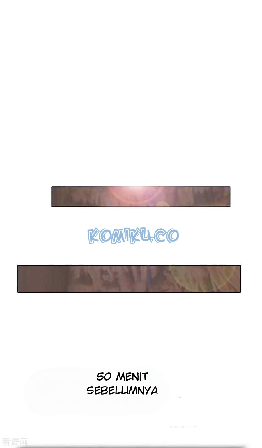 Baca Xianzun System in the City - Chapter 80 halaman 26