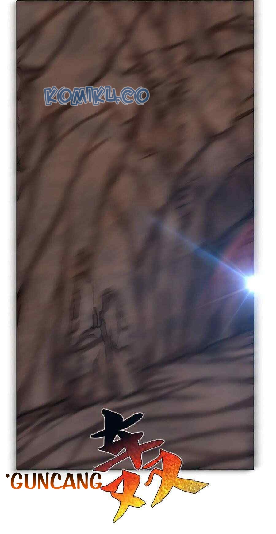 Baca Xianzun System in the City - Chapter 80 halaman 27