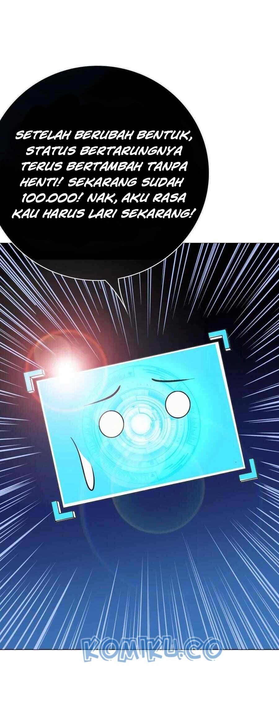 Baca Xianzun System in the City - Chapter 80 halaman 30