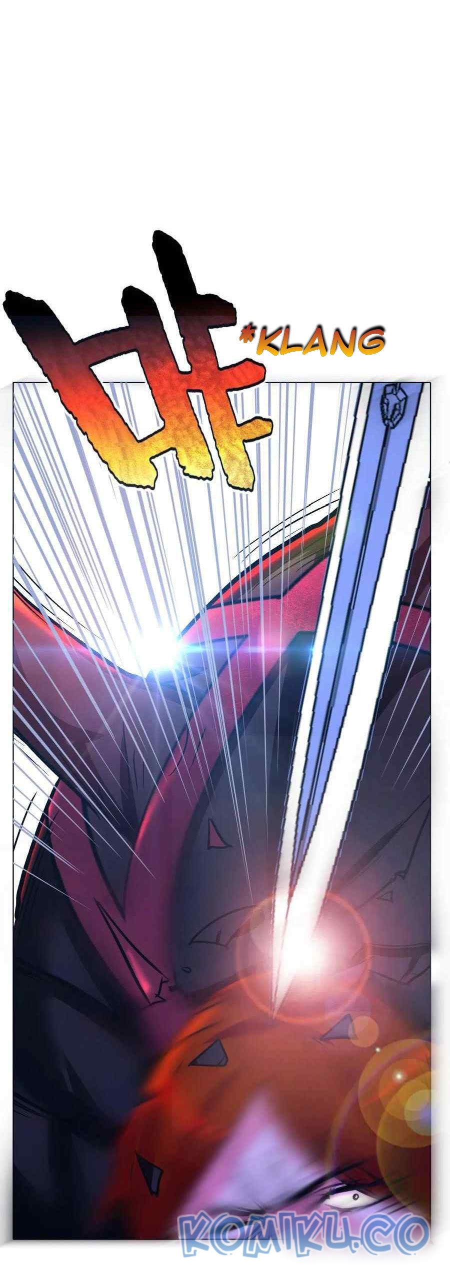 Baca Xianzun System in the City - Chapter 80 halaman 34