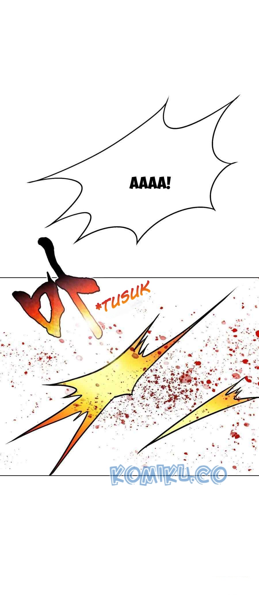 Baca Xianzun System in the City - Chapter 80 halaman 37