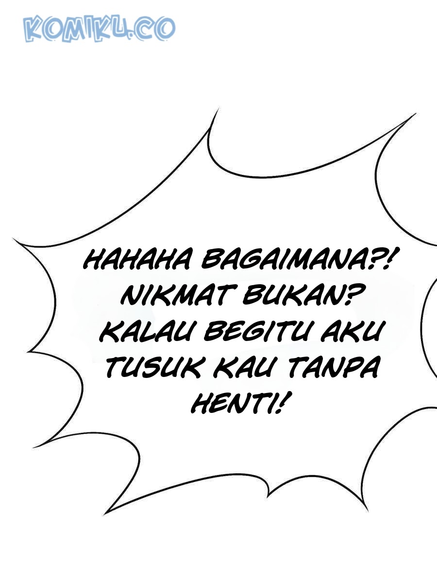 Baca Xianzun System in the City - Chapter 80 halaman 38
