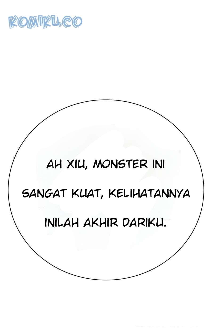 Baca Xianzun System in the City - Chapter 80 halaman 40