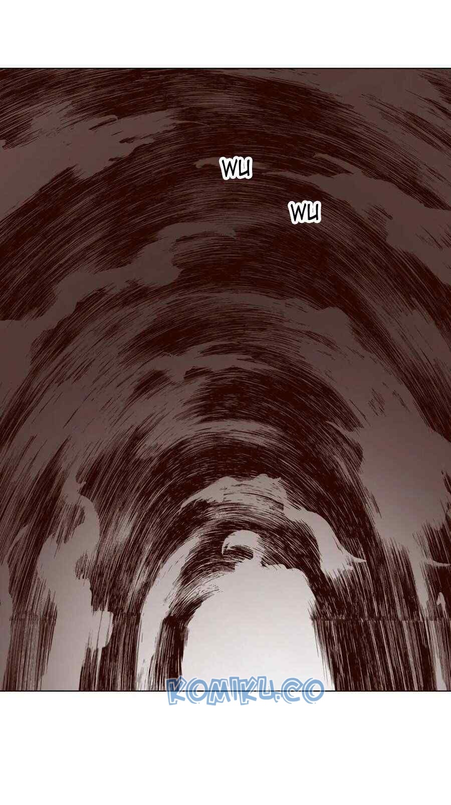 Baca Xianzun System in the City - Chapter 80 halaman 5