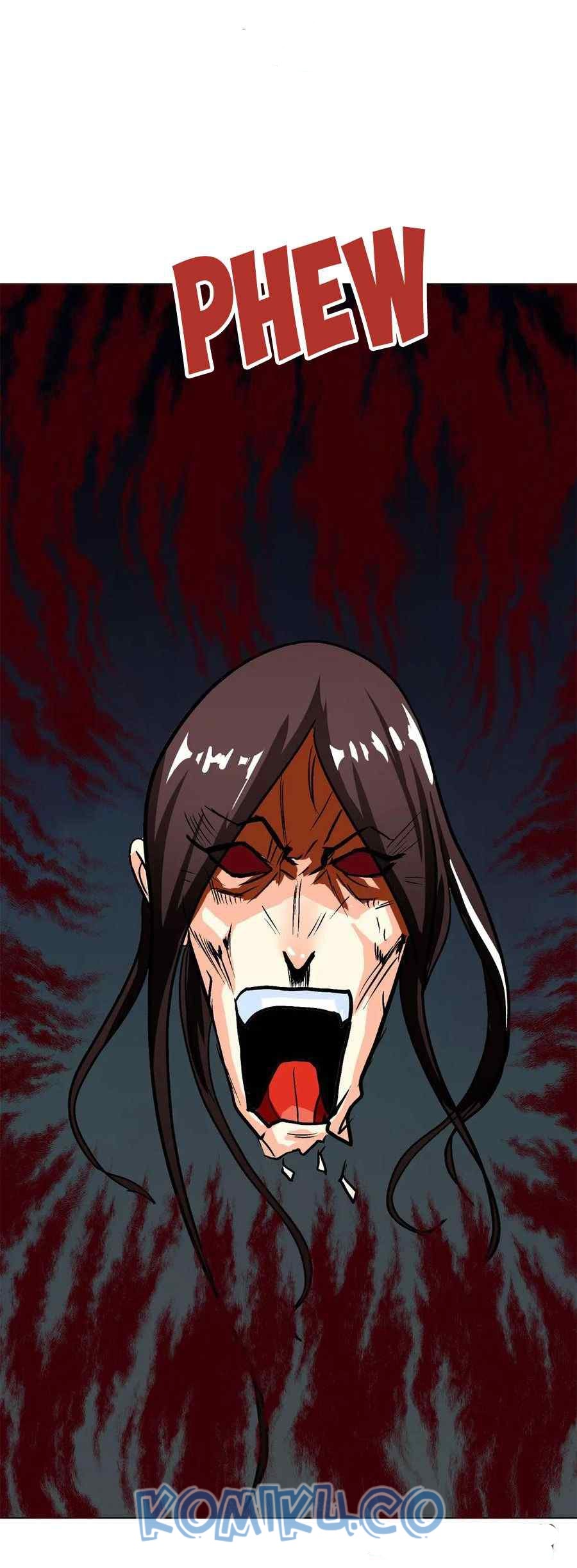 Baca Xianzun System in the City - Chapter 80 halaman 8