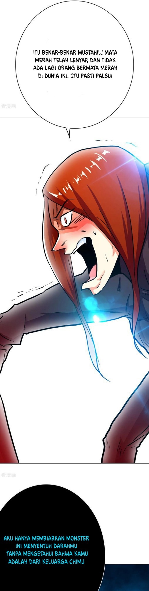 Baca Xianzun System in the City - Chapter 81 halaman 13