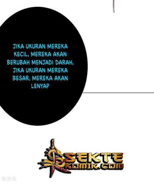 Baca Xianzun System in the City - Chapter 81 halaman 16