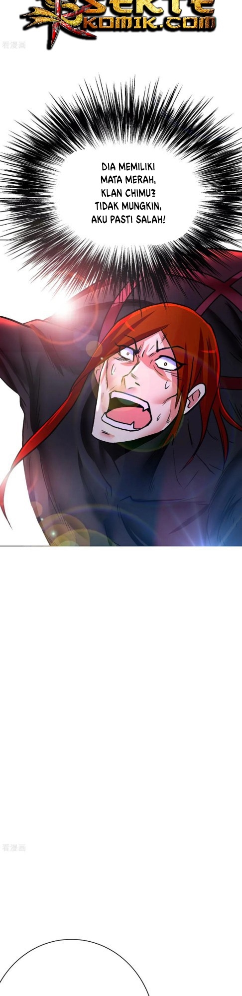 Baca Xianzun System in the City - Chapter 81 halaman 20