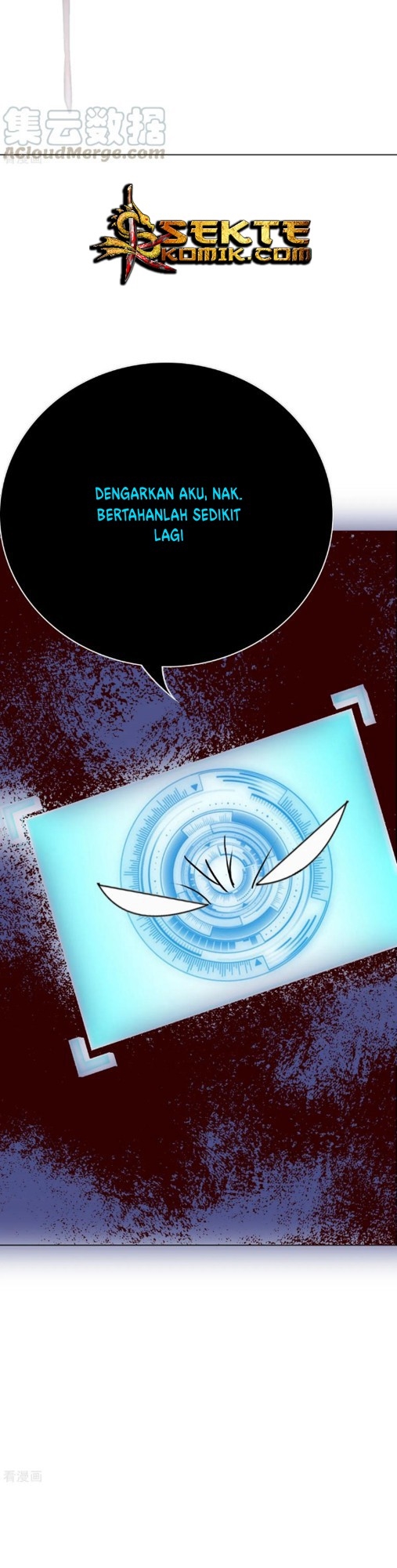 Baca Xianzun System in the City - Chapter 81 halaman 6