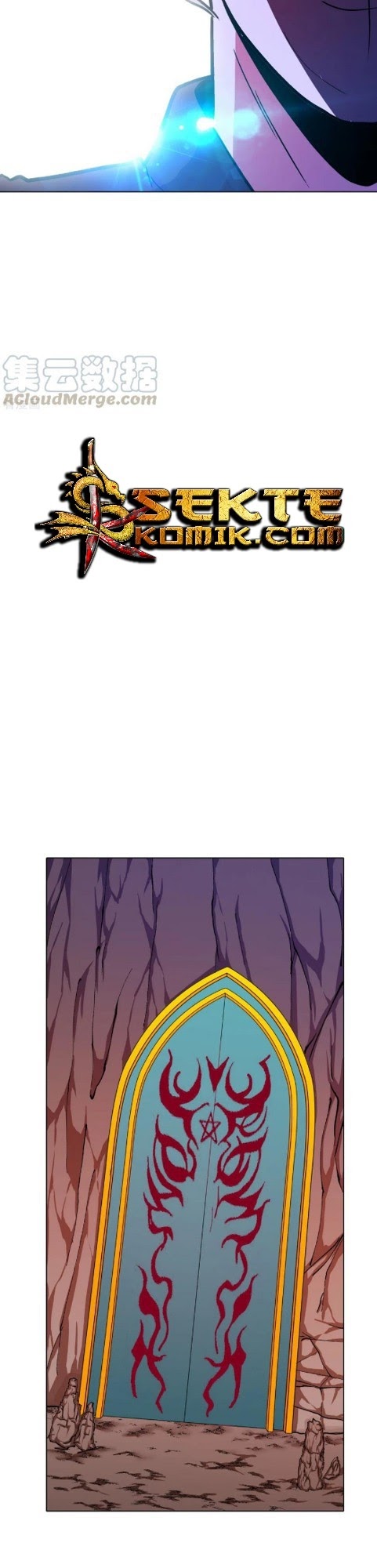 Baca Xianzun System in the City - Chapter 82 halaman 12