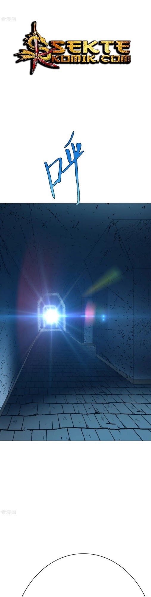 Baca Xianzun System in the City - Chapter 82 halaman 27