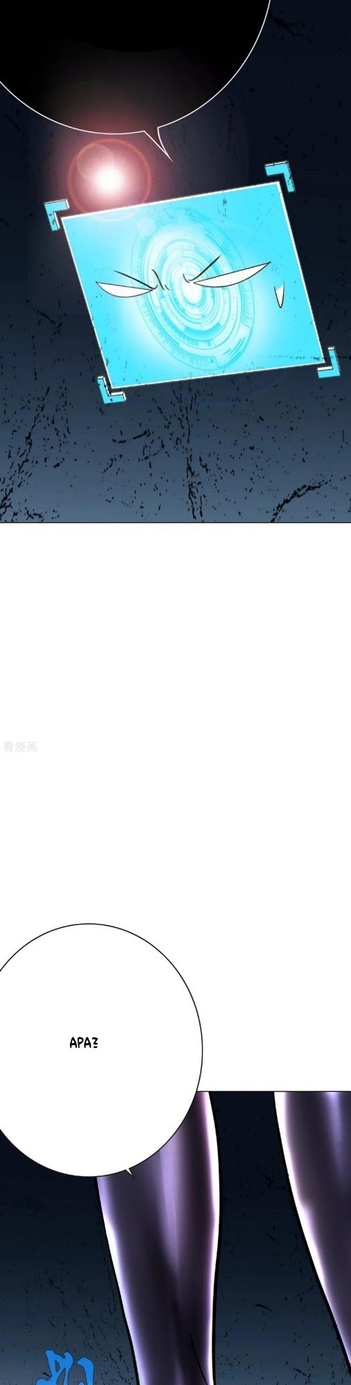 Baca Xianzun System in the City - Chapter 82 halaman 29