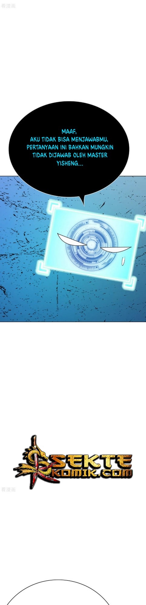 Baca Xianzun System in the City - Chapter 83 halaman 13