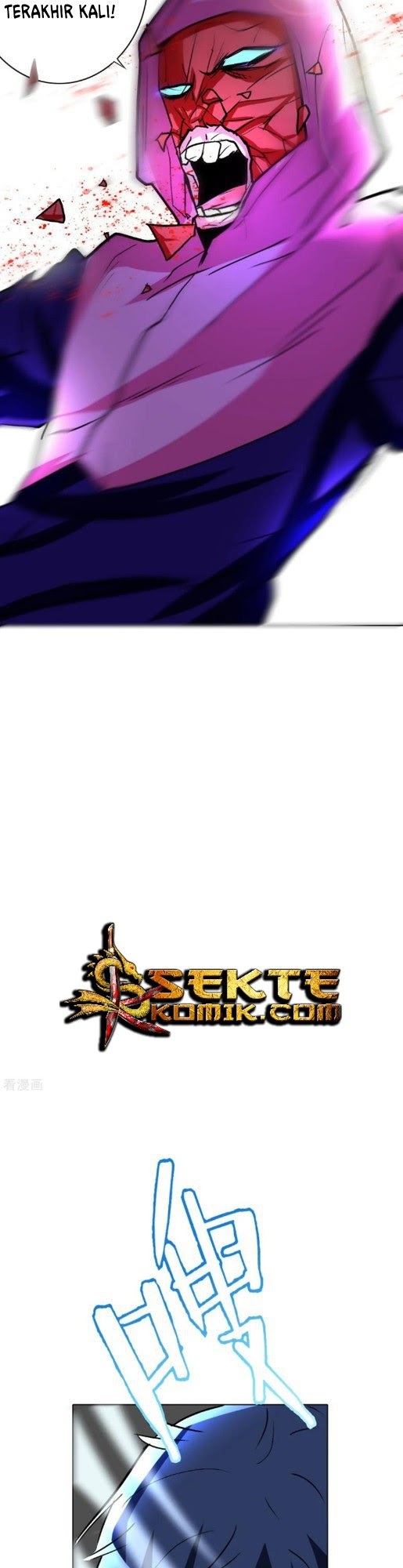 Baca Xianzun System in the City - Chapter 84 halaman 24