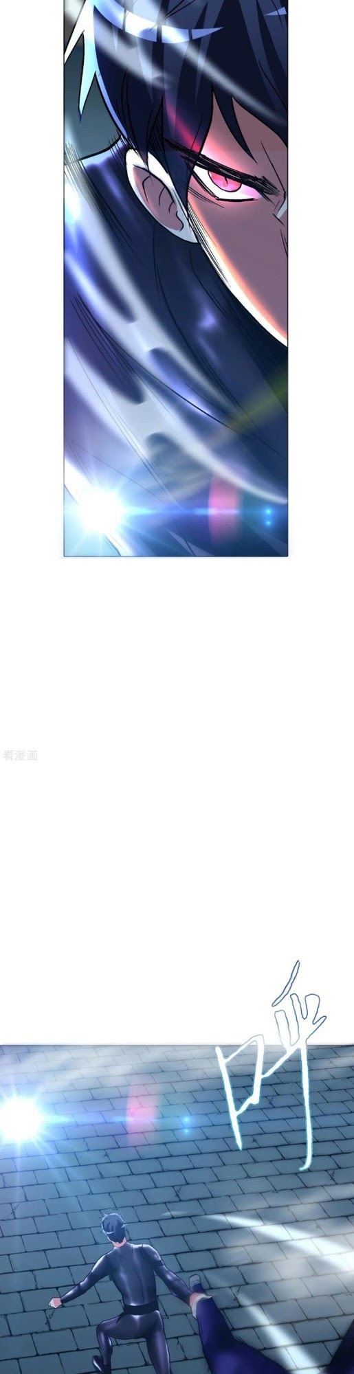 Baca Xianzun System in the City - Chapter 84 halaman 25