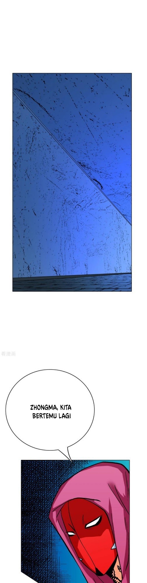 Baca Xianzun System in the City - Chapter 84 halaman 3