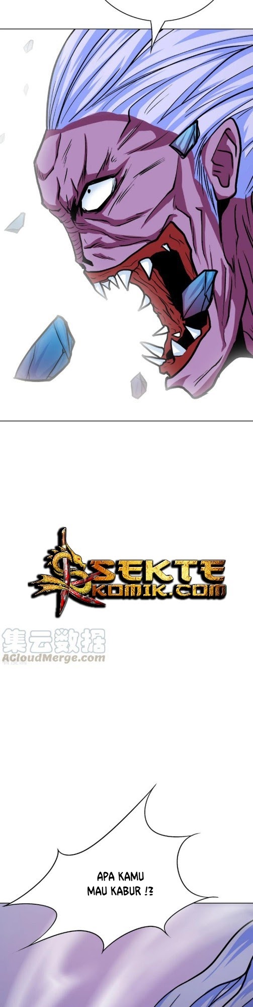 Baca Xianzun System in the City - Chapter 85 halaman 18