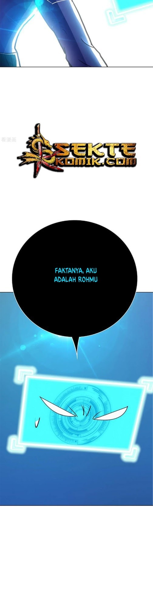 Baca Xianzun System in the City - Chapter 86 halaman 10