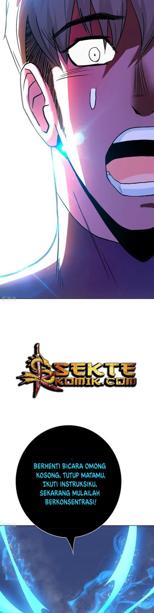 Baca Xianzun System in the City - Chapter 86 halaman 13