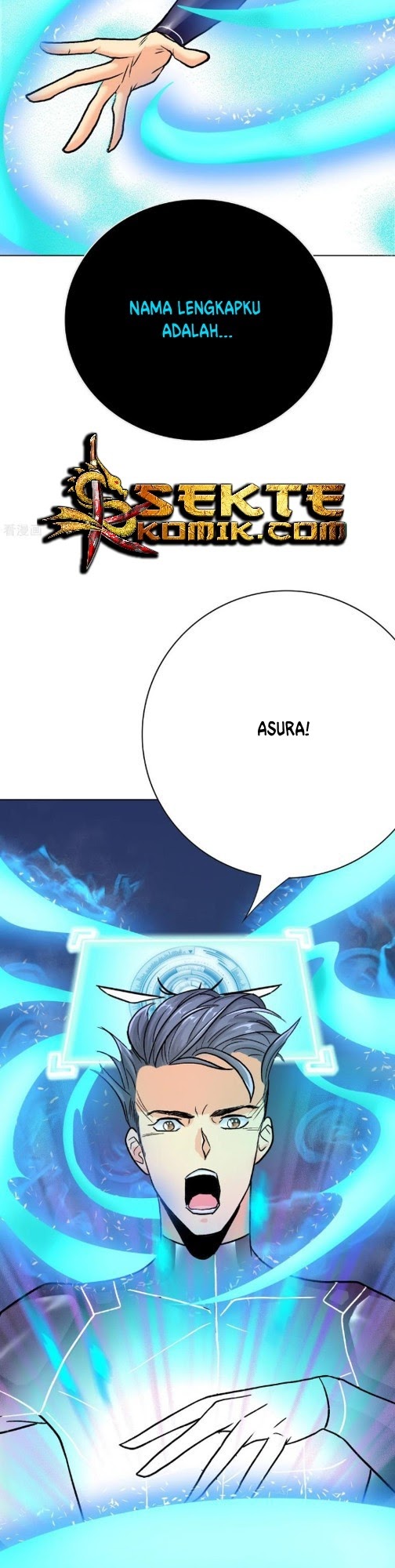 Baca Xianzun System in the City - Chapter 86 halaman 15