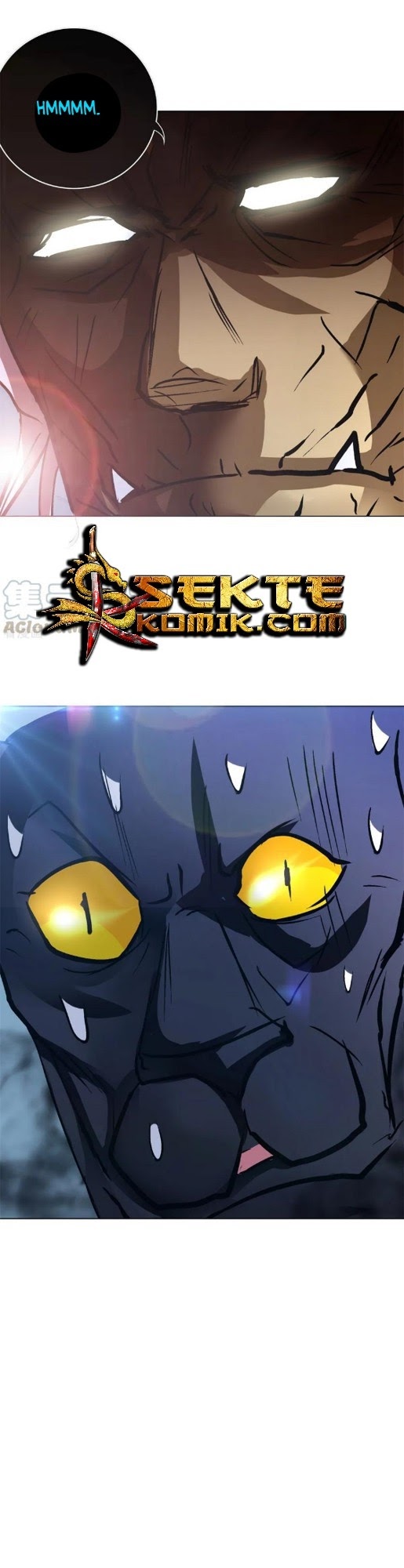 Baca Xianzun System in the City - Chapter 86 halaman 23