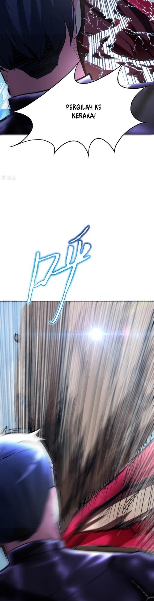 Baca Xianzun System in the City - Chapter 86 halaman 27