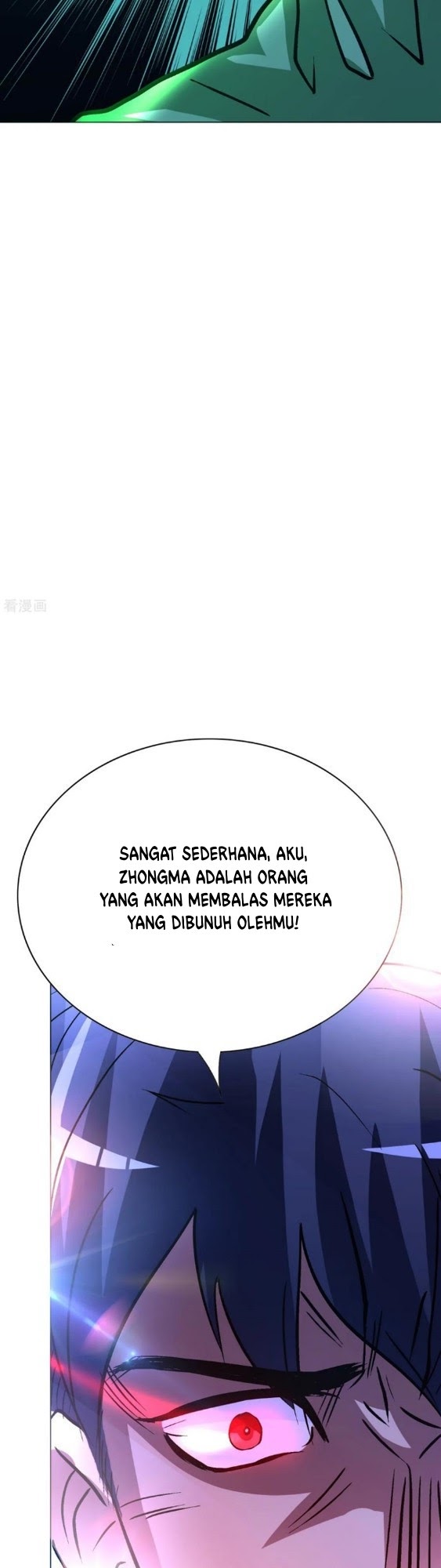 Baca Xianzun System in the City - Chapter 87 halaman 25