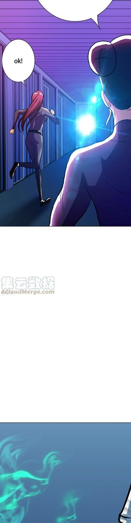 Baca Xianzun System in the City - Chapter 87 halaman 8