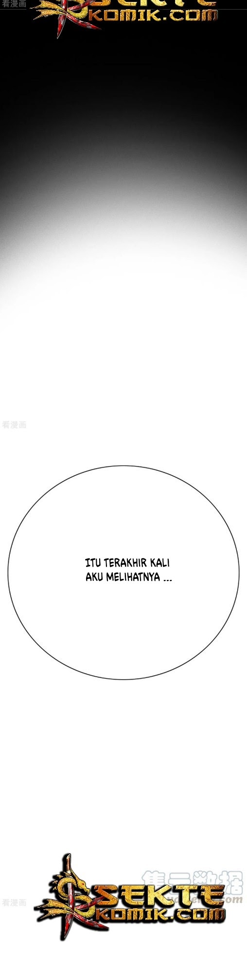 Baca Xianzun System in the City - Chapter 88 halaman 11