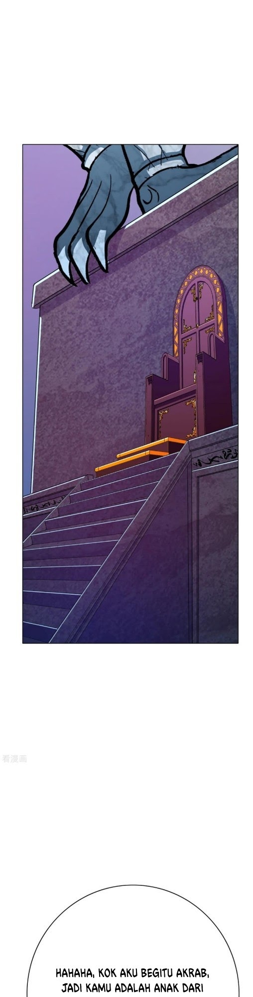 Baca Xianzun System in the City - Chapter 88 halaman 12